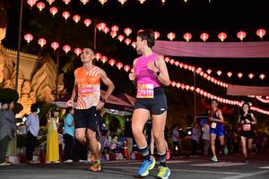 BIB: 28090, 27319
                            <button type="button" onclick="openModal(23231583)" class="btn btn-primary btn-sm float-right btn-popup" data-toggle="modal" data-target=".modal-high-quality">
                        <i class="fas fa-shopping-cart"></i> Add to Cart
                    </button>
                                            <button type="button" onclick="isThisMe(23231583, true)" class="btn btn-success btn-sm float-right btn-popup btn-isme hidden" data-toggle="tooltip" data-placement="bottom" title="นี่คือรูปของคุณใช่ไหม คลิกที่นี่เพื่อเอาเข้าอัลบั้ม">
                        <i class="fas fa-plus"></i> Add to album
                    </button>
                    <button type="button" onclick="isThisMe(23231583, false)" class="btn btn-warning btn-sm float-right btn-popup btn-isnotme hidden">
                        <i class="fas fa-ban"></i> Remove from album
                    </button>